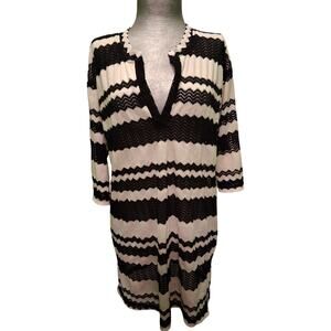 Muche et Muchette cover up